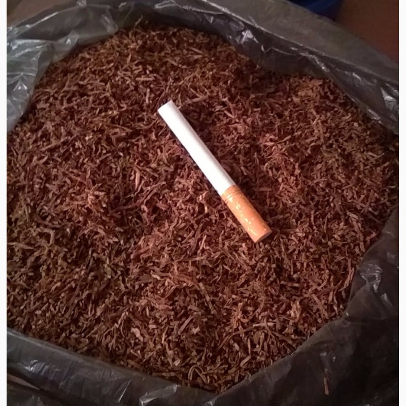 Где Купить Хороший Табак Для Сигарет Форум
