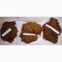 Продаем табак на развес лапшой (Вирджиния, Берли, Тернопольский) от 120 грн
