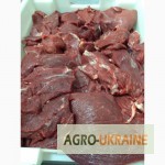 Фото 2. СРОЧНО продам от производителя говядину и свинину на экспорт внутренний рынок с 20 тонн