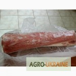 Фото 5. СРОЧНО продам от производителя говядину и свинину на экспорт внутренний рынок с 20 тонн