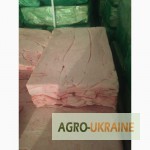 Фото 8. СРОЧНО продам от производителя говядину и свинину на экспорт внутренний рынок с 20 тонн
