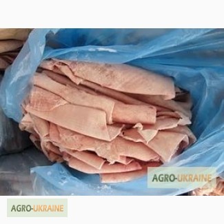 Фото 17. СРОЧНО продам от производителя говядину и свинину на экспорт внутренний рынок с 20 тонн