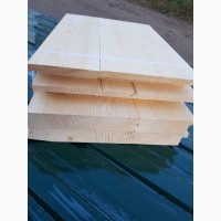 Деревянный корпус Дадан для улья на рамку 300 мм