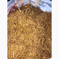 Продаю Качественный Натуральный Табак в Розницу и оптом