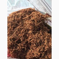 Продаю Качественный Натуральный Табак в Розницу и оптом