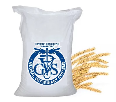 Фото 2. Продам посівний матеріал озимої пшениці Мескаль