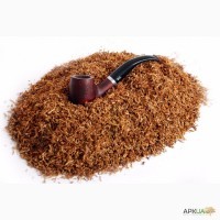 ПРОДАМ ТАБАК, ТЮТЮН для истинных ценителей вкуса, аромата и полноты табачного дыма