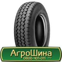 Шина IF 650/65 - 38, IF 650/65 -38, IF 650 65 - 38 АГРОШИНА