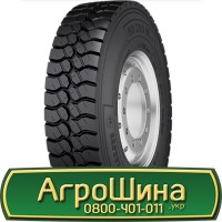 Шина IF 650/65 - 38, IF 650/65 -38, IF 650 65 - 38 АГРОШИНА