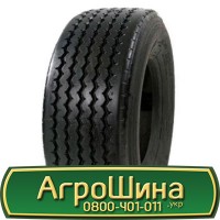 Шина 400/45L 17.5, 400 45 17.5, 400 45r17.5, 400 45 r17.5 AГPOШИНA