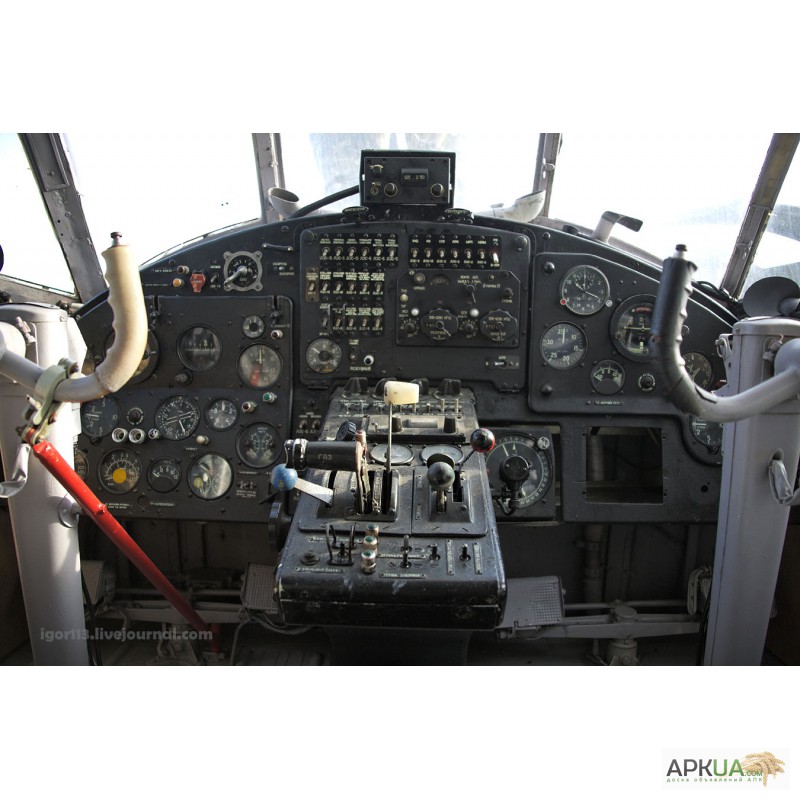 Фото 3. Авиационно-химические работы дельтапланами самолетами вертолетами