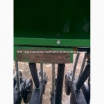 Сівалка зернова механічна Great Plains 4.5м. зі США