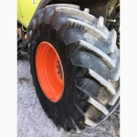 Продам Комбайн Claas Lexion 670 - 2012 г