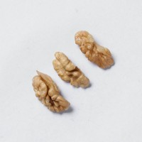 Экспорт ядра грецкого ореха 2020 Walnut kernels, Черкасская обл