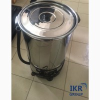 Маслобойка 25 литров (Турция)