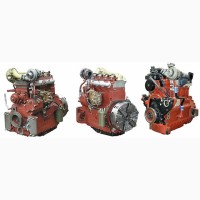 Клапан нагнітальний Motorpal 60041-09, 60042-51 ZSM, 60042-55, 60042-56, ZTZ5-30 ZSM