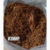Продам импортный табак Измир (Турция)