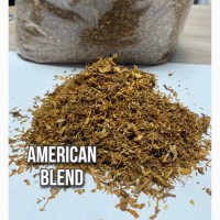 Продам импортный табак Американ Блэнд