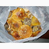 Продам МУХОМОР КРАСНЫЙ (Amanita muscaria)сушенный