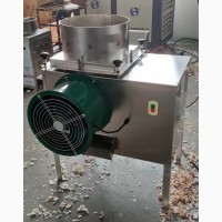 Сепаратор для розділення часнику на зубчики STvega Garlic Separator