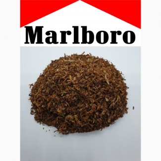Табак Marlboro, Честер, Прилуки и.т.д ОЧЕНЬ ДЕШЕВО ТУРЕЦКИЙ ТАБАК
