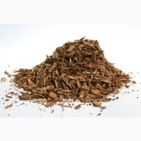 Ароматные табачные смеси на основе Cigar Leaf, American blend и другие табачные миксы