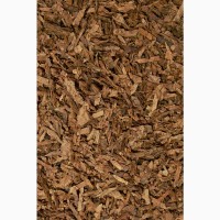 Ароматные табачные смеси на основе Cigar Leaf, American blend и другие табачные миксы