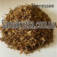 Табак «Теннесси»(Tennessee) 100г Насладитесь вкусом хорошего табака