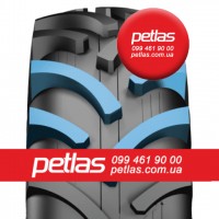 Агро сільгосп шини 520/70 R38 PETLAS TA 110 (С/Х) 150/147