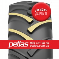 Агро сільгосп шини 520/70 R38 PETLAS TA 110 (С/Х) 150/147