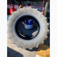 Бу шины 650/65r38 Michelin