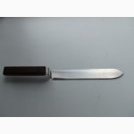 Продам нож пчеловода (пасечника) из каленной стали