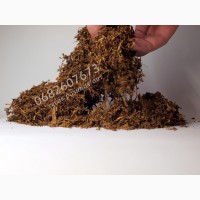 Табак Вирджиния на развес, продажа от 200 грамм (120 грн) Розница и опт