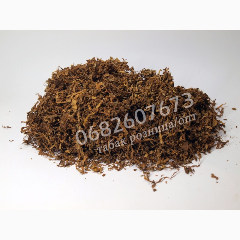 Фото 2. Табак Вирджиния на развес, продажа от 200 грамм (120 грн) Розница и опт