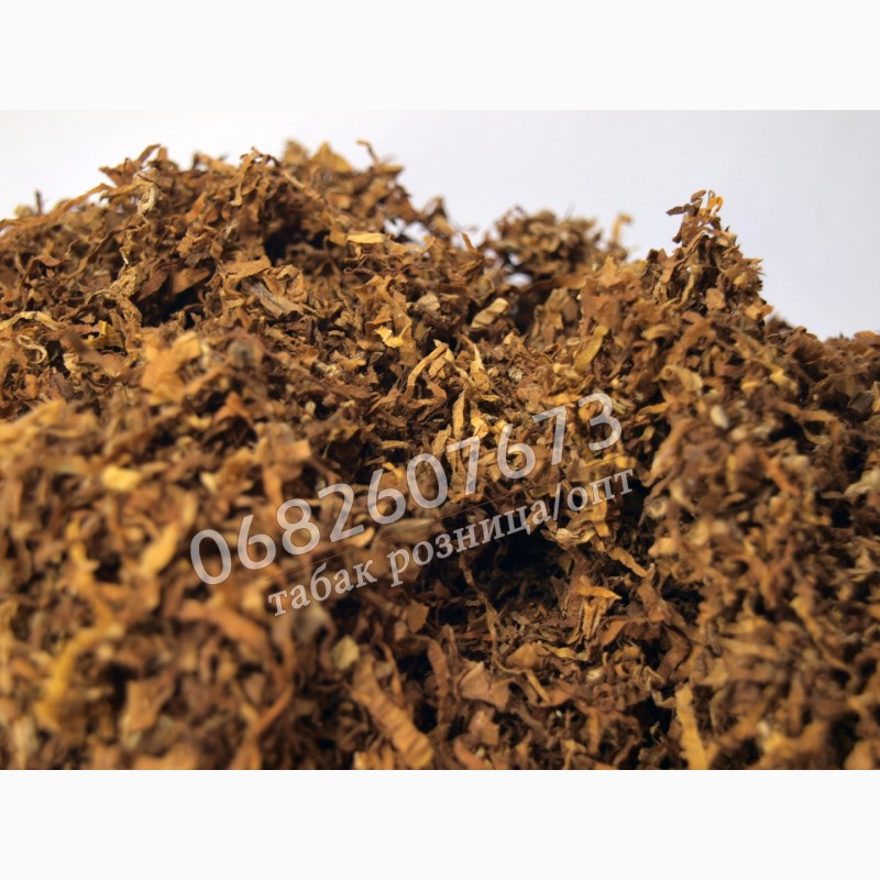 Фото 3. Табак Вирджиния на развес, продажа от 200 грамм (120 грн) Розница и опт