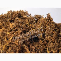 Табак Вирджиния на развес, продажа от 200 грамм (120 грн) Розница и опт
