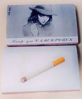 Фото 9. Акция. Табак для курения BOND