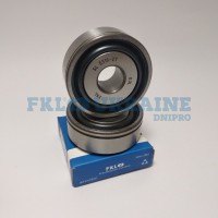 Подшипник шариковый SL 5316-2T FKL, 188-001V, 205VVH, 205GP, AA205DD, AA205DD, 40-172