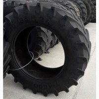 Шина 540/65R34 Pirelli для сільськогосподарської техніки