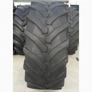 Шина 540/65R34 Pirelli для сільськогосподарської техніки