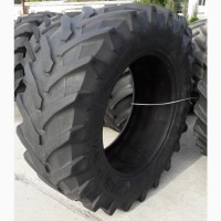 Шина 540/65R34 Pirelli для сільськогосподарської техніки