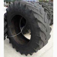 Шина 540/65R34 Pirelli для сільськогосподарської техніки