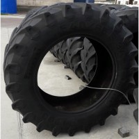 Шина 540/65R34 Pirelli для сільськогосподарської техніки