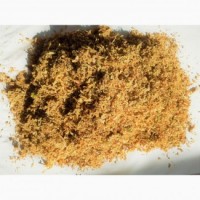 Табак - ВИНСТОН, ELLIT, ПАРЛАМЕНТ ферментированный, лапша 0, 6-0, 8мм