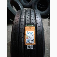 Шина 315/80R22.5 TL 20 156/150M D801 Lanvigator (ведущая/тяга)