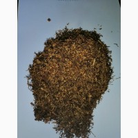 Табак ОПТ и розница(240грн)