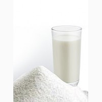 Закупка сухого молока от производителя