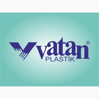 Пленка тепличная Vatan Plastik Турция