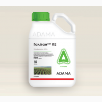 Гербіциди виробництва ADAMA Agricultural Solutions Ltd (Ізраіль), оригінал