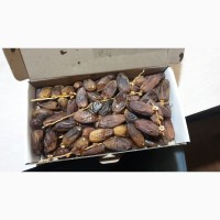Продам орехи, сухофрукты, пряности, цукаты, крупы и семена.г Одеса